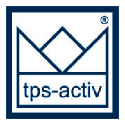 (c) Tps-activ.com